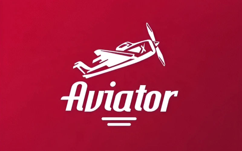 Fly high and cash out early in the Aviator crash game on Stake.