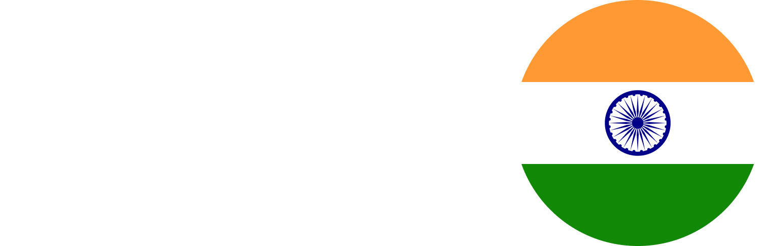 Bet and win at official Stake casino.